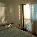 Beachfront Near Sibenik شقة بروداريكا
